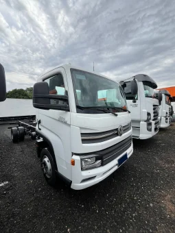 Vw 11-180 Delivery – 2024