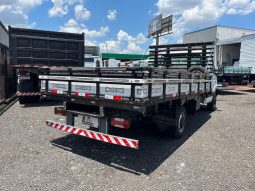 Iveco Daily 35s14 – 2015